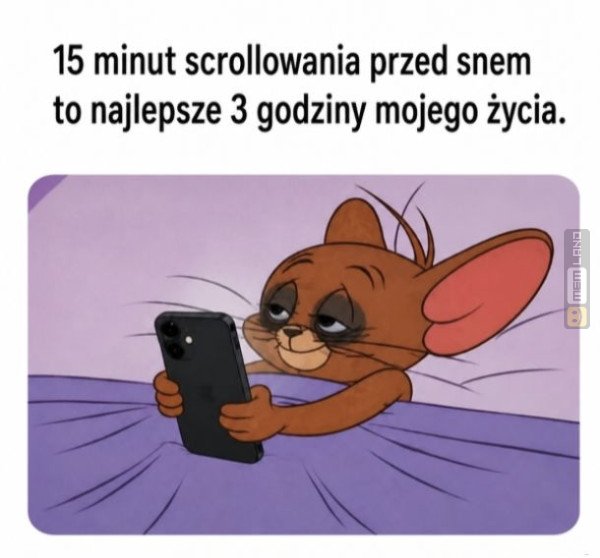 Śmieszny mem: 5899803 - MemLand