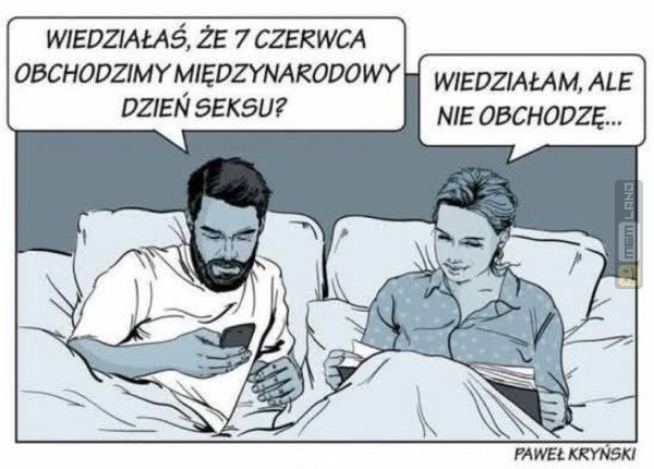 Śmieszny mem: 5900731 - MemLand