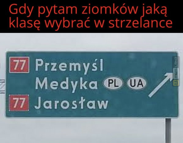 Śmieszny mem: 5901023 - MemLand