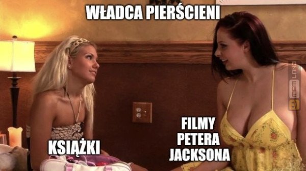 Śmieszny mem: 5904852 - MemLand