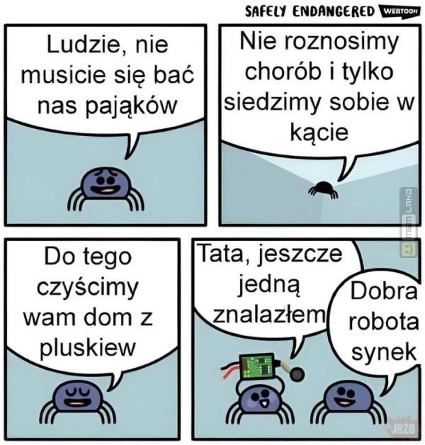 Śmieszny mem: 5907099 - MemLand