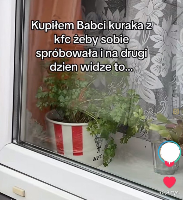 Śmieszny mem: 5907688 - MemLand