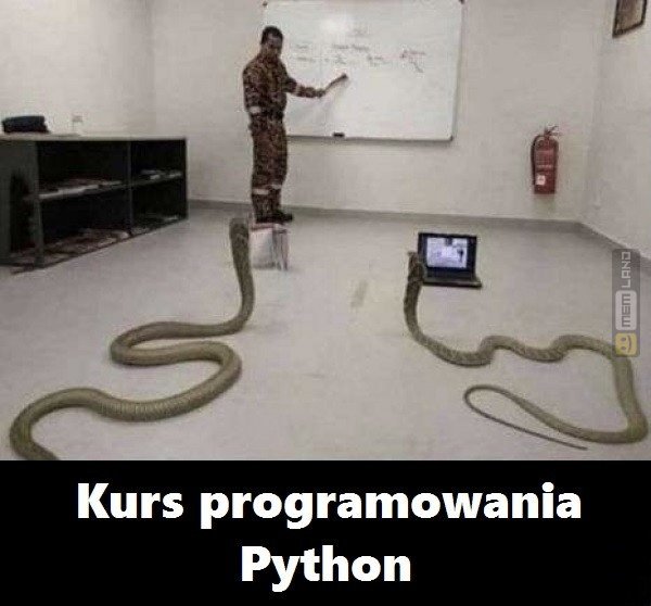 Śmieszny mem: 5908110 - MemLand