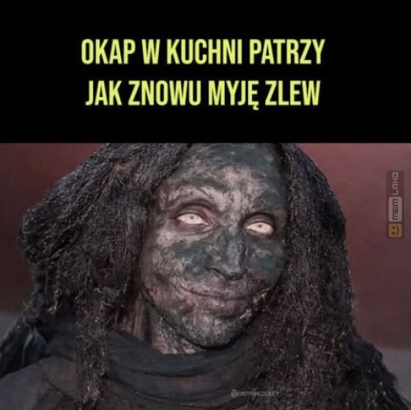 Śmieszny mem: 5908300 - MemLand