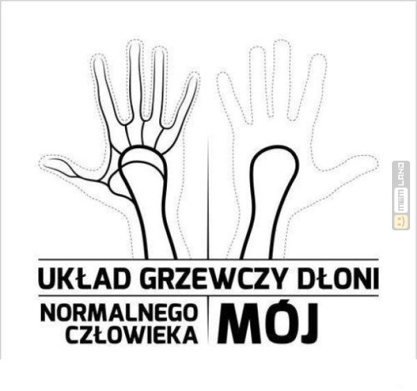 Śmieszny mem: 5909536 - MemLand