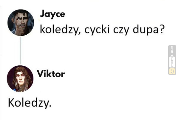 Śmieszny mem: 5910048 - MemLand