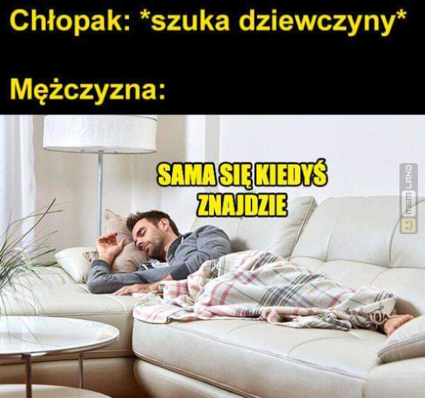 Śmieszny mem: 5910618 - MemLand