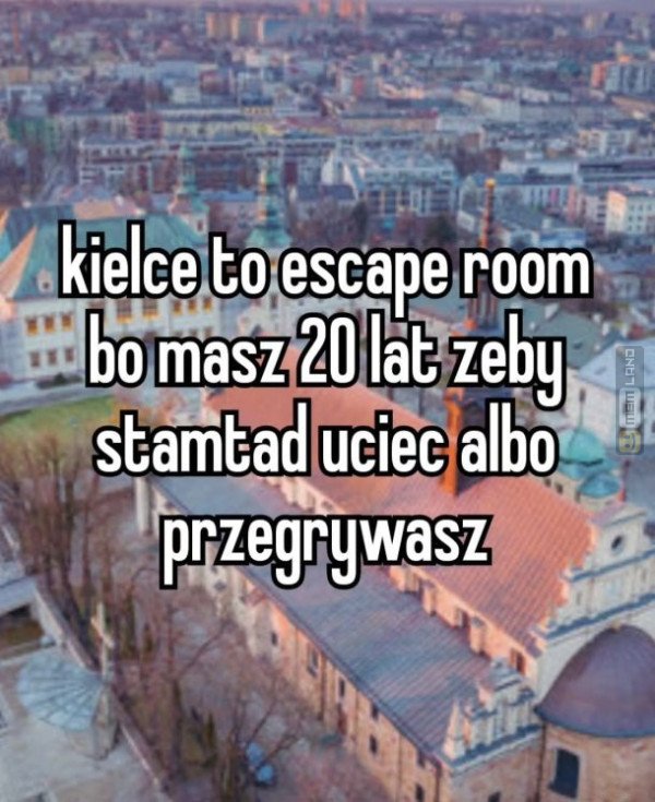 Śmieszny mem: 5913196 - MemLand