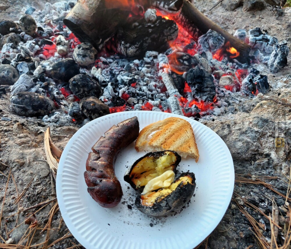 Śmieszny mem: 5913581 - MemLand