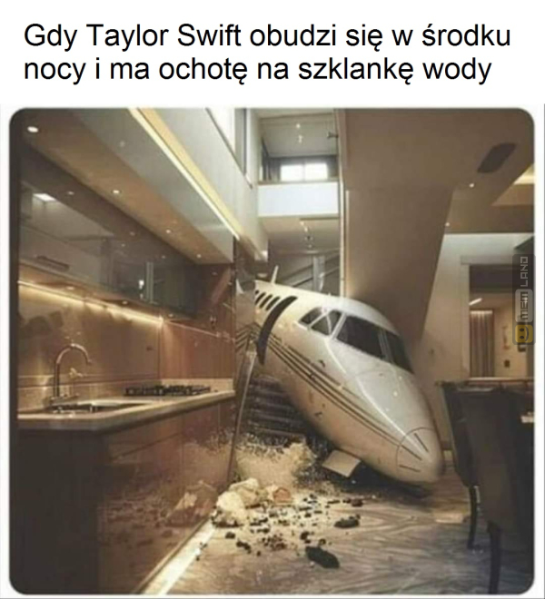 Śmieszny mem: 5914863 - MemLand