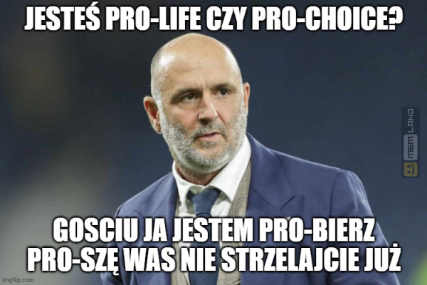 Śmieszny mem: 5916957 - MemLand