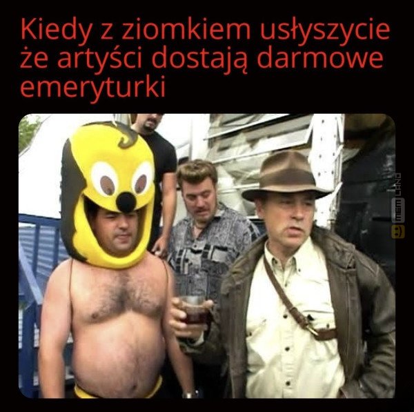 Śmieszny mem: 5917654 - MemLand