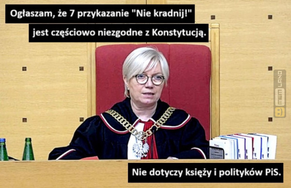 Śmieszny mem: 5919912 - MemLand