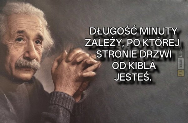 Śmieszny mem: 5922492 - MemLand