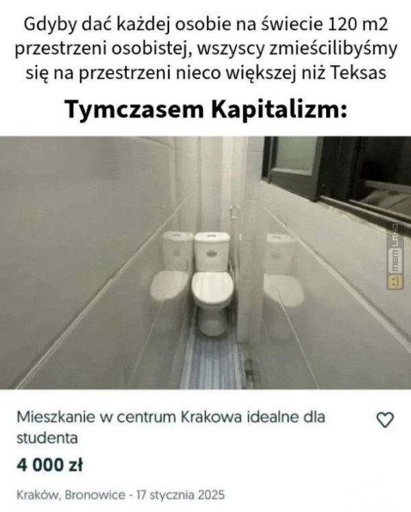 Śmieszny mem: 5928456 - MemLand