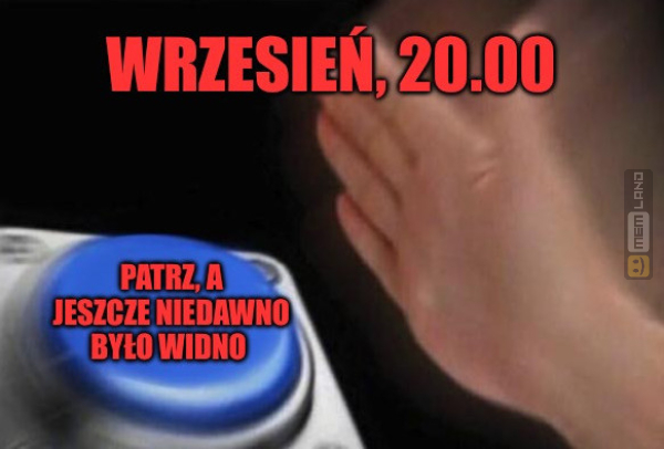 Śmieszny mem: 5932852 - MemLand