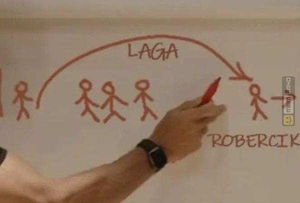 Śmieszny mem: 5933126 - MemLand