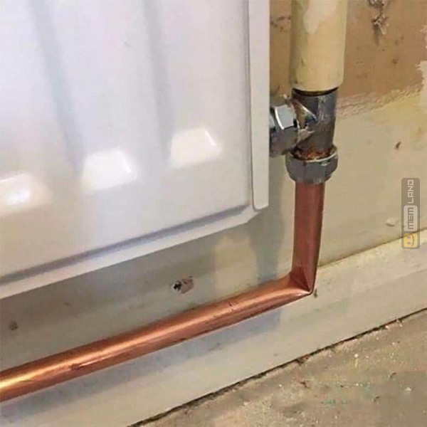 Śmieszny mem: 5933658 - MemLand