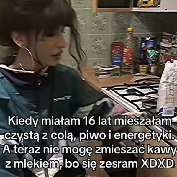 Śmieszny mem: 5936741 - MemLand