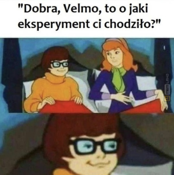 Śmieszny mem: 5938521 - MemLand