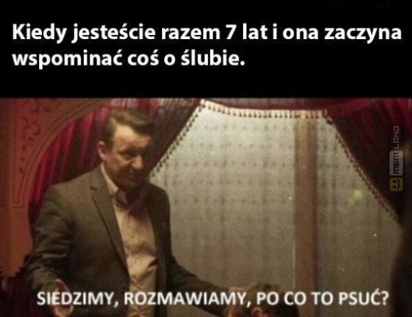 Śmieszny mem: 5940194 - MemLand
