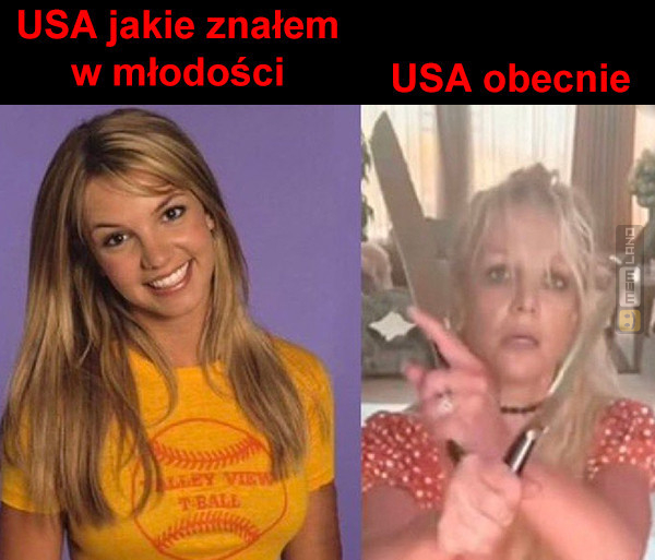 Śmieszny mem: 5940935 - MemLand