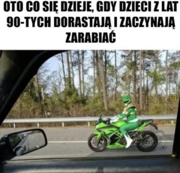 Śmieszny mem: 5942457 - MemLand