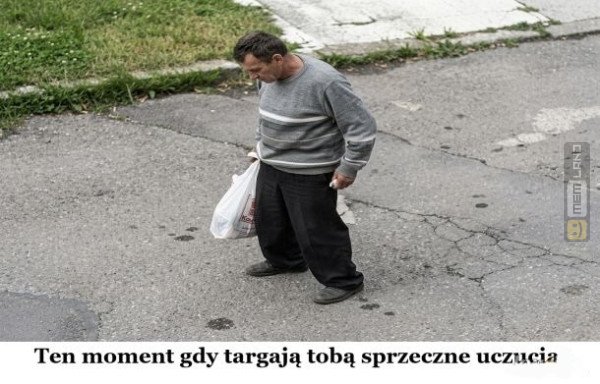 Śmieszny mem: 5942938 - MemLand