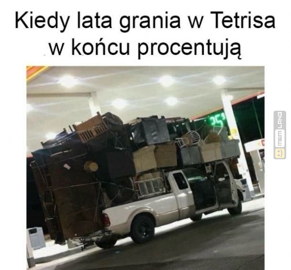 Śmieszny mem: 5946739 - MemLand