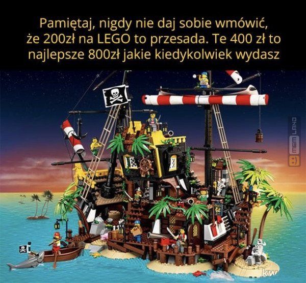 Śmieszny mem: 5946979 - MemLand