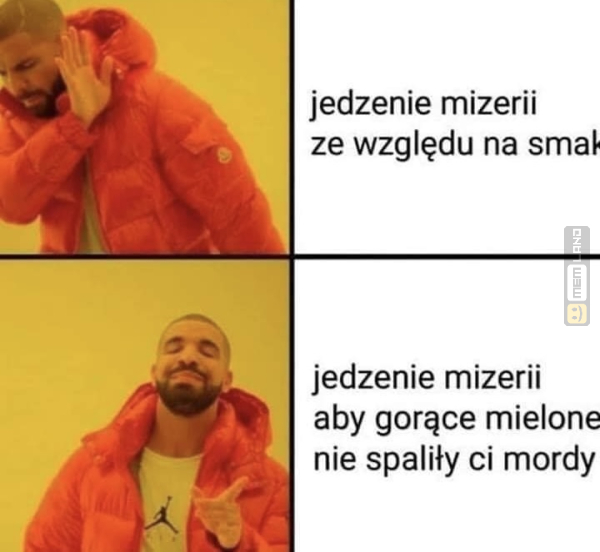 Śmieszny mem: 5952003 - MemLand