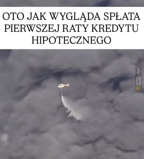 Śmieszny mem: 5952284 - MemLand