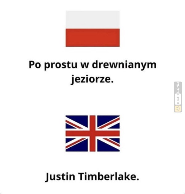 Śmieszny mem: 5952933 - MemLand