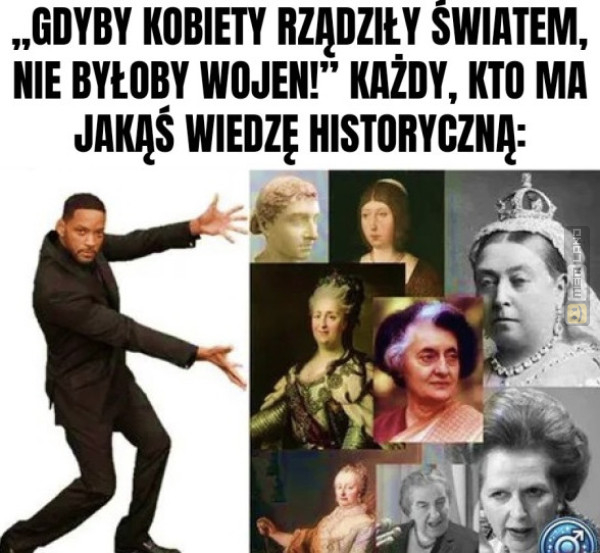 Śmieszny mem: 5957999 - MemLand