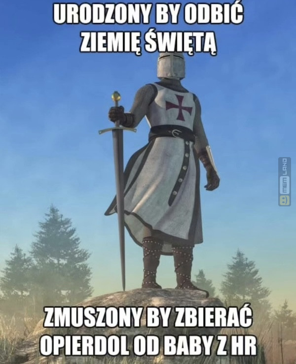 Śmieszny mem: 5958157 - MemLand