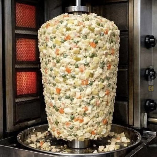 Śmieszny mem: 5958263 - MemLand