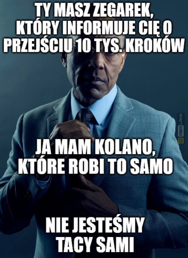 Śmieszny mem: 5958311 - MemLand