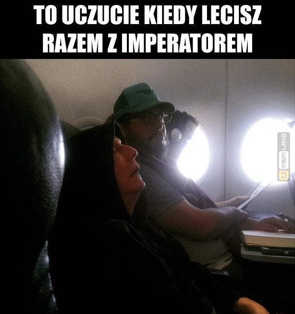 Śmieszny mem: 5958668 - MemLand