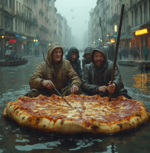 Śmieszny mem: 5959188 - MemLand