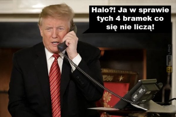 Śmieszny mem: 5965081 - MemLand