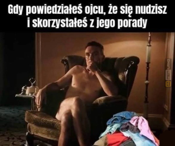 Śmieszny mem: 5965170 - MemLand