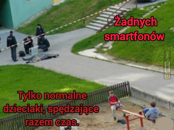 Śmieszny mem: 5966701 - MemLand