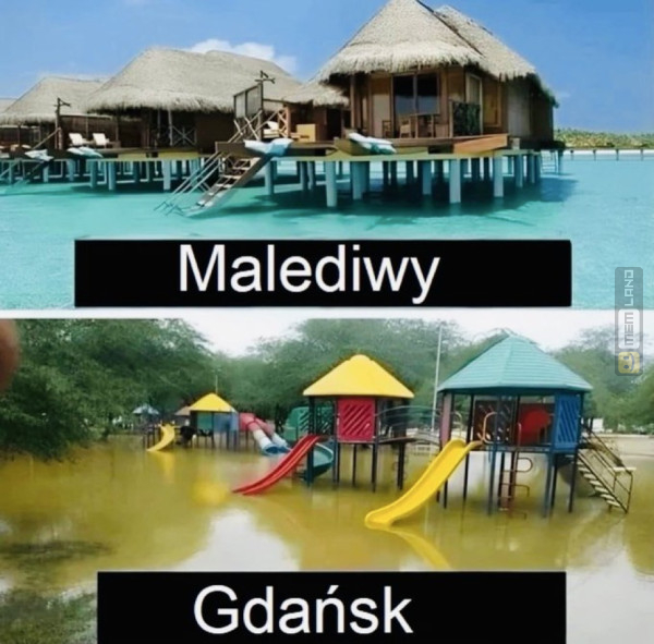 Śmieszny mem: 5967068 - MemLand