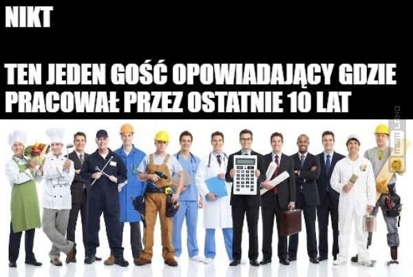 Śmieszny mem: 5968201 - MemLand