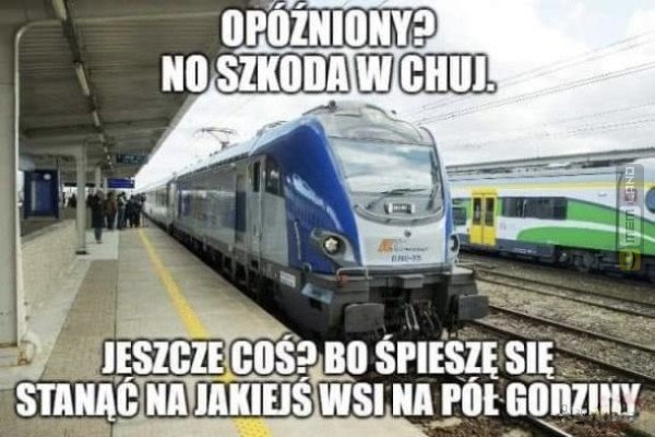 Śmieszny mem: 5970126 - MemLand