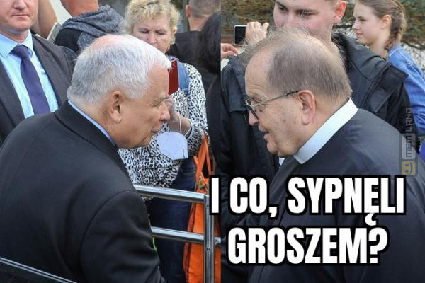 Śmieszny mem: 5973855 - MemLand