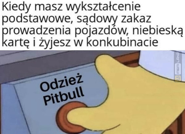 Śmieszny mem: 5977998 - MemLand