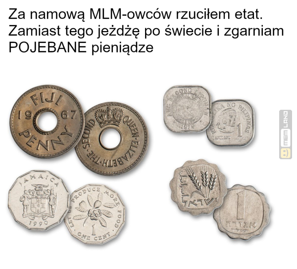 Śmieszny mem: 5979427 - MemLand