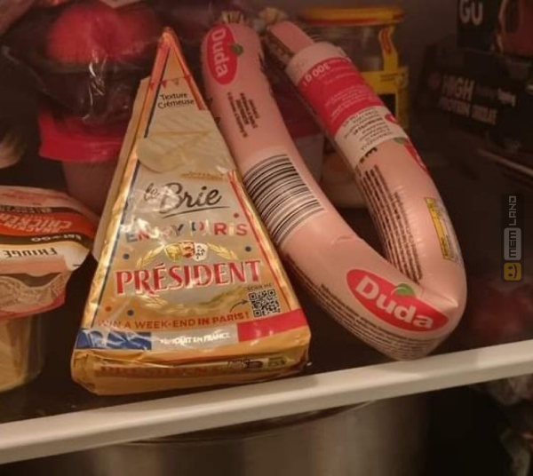 Śmieszny mem: 5981027 - MemLand