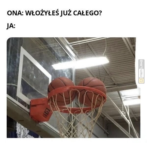 Śmieszny mem: 5982091 - MemLand